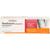 ratiopharm Panthenol