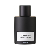 Tom Ford Ombre Leather 2021 Parfum 100 ml