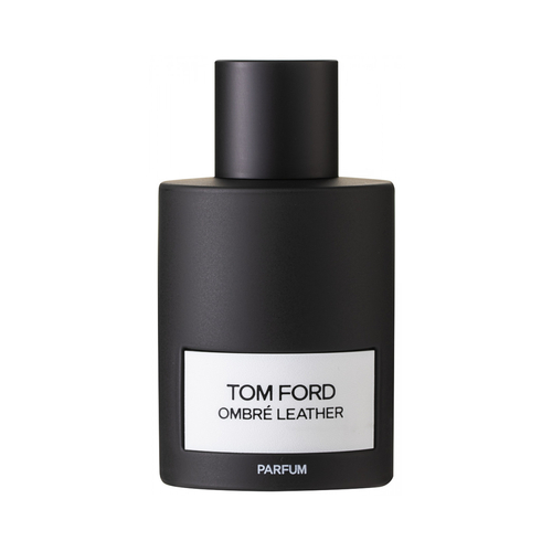 Tom Ford Ombre Leather 2021 Parfum 100 ml L’Oréal International bei onfy.de kaufen 00888066117692