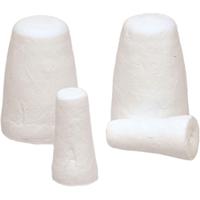 Reagenzglas-Stopfen 27-32Mm Durchmesser null