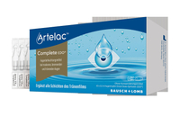 Artelac Complete Edo