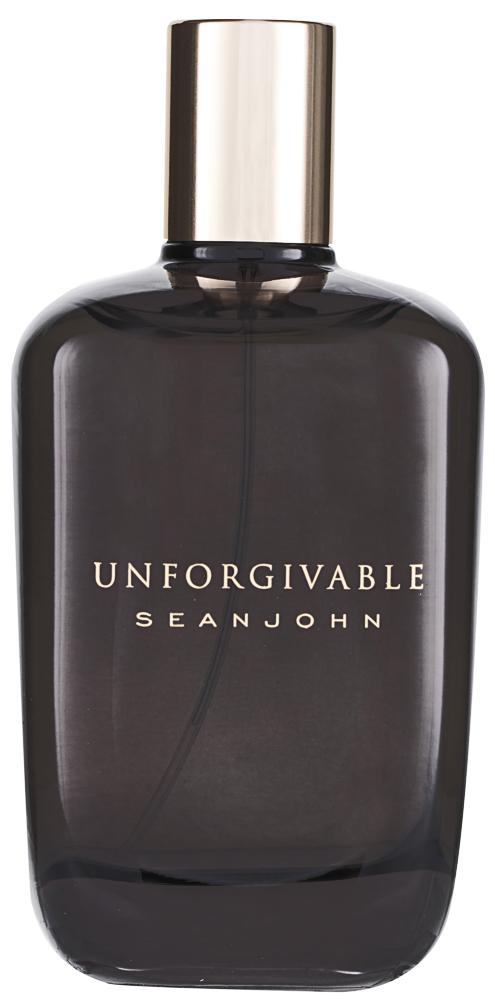 Sean John Unforgivable Eau de Toilette 125 ml Estée Lauder UK bei onfy.de kaufen 00855560005008