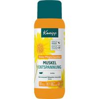 Kneipp Aroma-Pflegeschaumbad Muskel Entspannung null