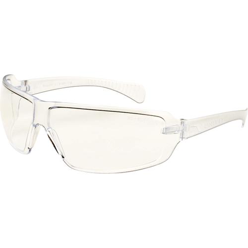 Schutzbrille Antikratz-Polycarbonat 18G 1 St Megadent Deflogrip Gerhard Reeg bei onfy.de kaufen 09685057