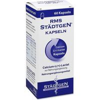 Rms Städtgen Kapseln null