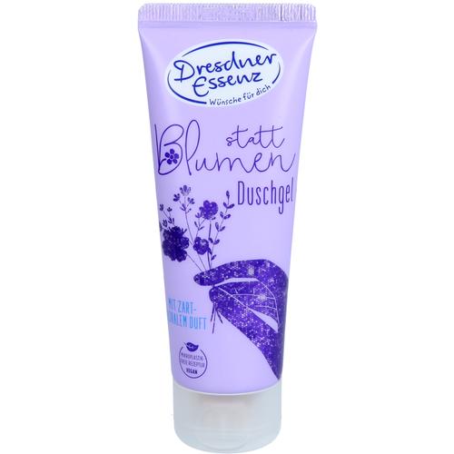 De Pflegedusche Statt Blumen 75 ml LI-IL bei onfy.de kaufen 16911005