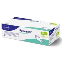 Peha-Soft Latex Protect Größe M