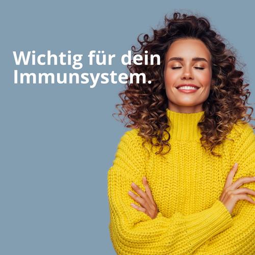 Tri.balance Vitamin D3 Tropfen 30 ml tri.balance base products bei onfy.de kaufen 16329794