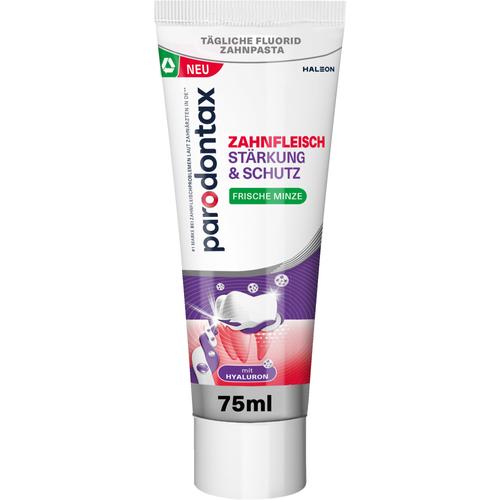 Parodontax Zahnfleisch Stärkung&Schutz Zahnpasta 75 ml Haleon Germany bei onfy.de kaufen 19638863