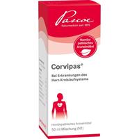 Corvipas