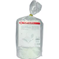 Polsterwatte 2mx15cm Gerollt null