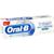 Oral-B