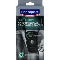 Hansaplast Knie-Bandage Verstellbar null