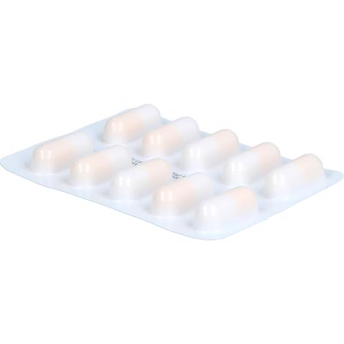 Grippostad C Hartkapseln 24 St adequapharm bei onfy.de kaufen 19340282