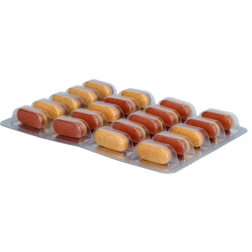 Oyono Nacht Intens Immun 20 St MCM KLOSTERFRAU Vertr. bei onfy.de kaufen 19153031