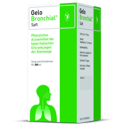 Gelobronchial Saft 200 ml G. Pohl-Boskamp bei onfy.de kaufen 01097817