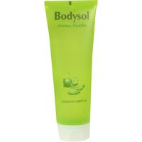 Bodysol Aroma-Duschgel Ginkgo-Limette null
