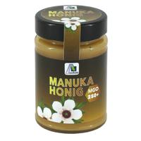 Manuka Honig Mgo 250+ null