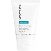 Neostrata Bionic Creme null