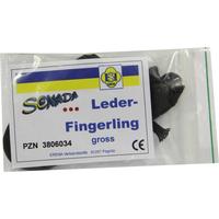 Senada Fingerling Groß