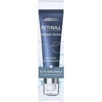 Medipharma Cosmetics Retinal Intensiv-Serum null