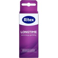 Ritex Longtime Mp null