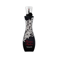 Christina Aguilera Unforgettable Eau de Parfum 75 ml
