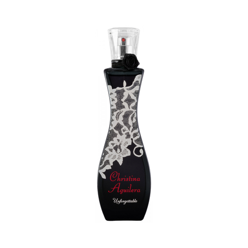 Christina Aguilera Unforgettable Eau de Parfum 75 ml Elizabeth Arden Gmbh bei onfy.de kaufen 00719346256537
