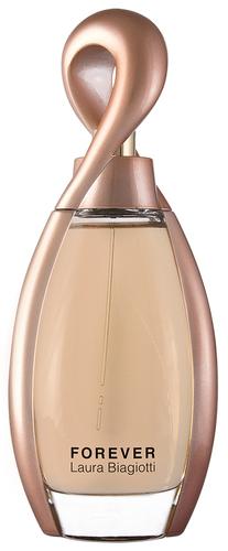 Laura Biagiotti Forever Eau de Parfum 60 ml