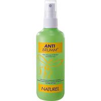 Anti-Brumm Naturel Pumpzerstäuber null