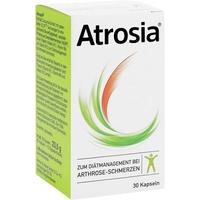Atrosia