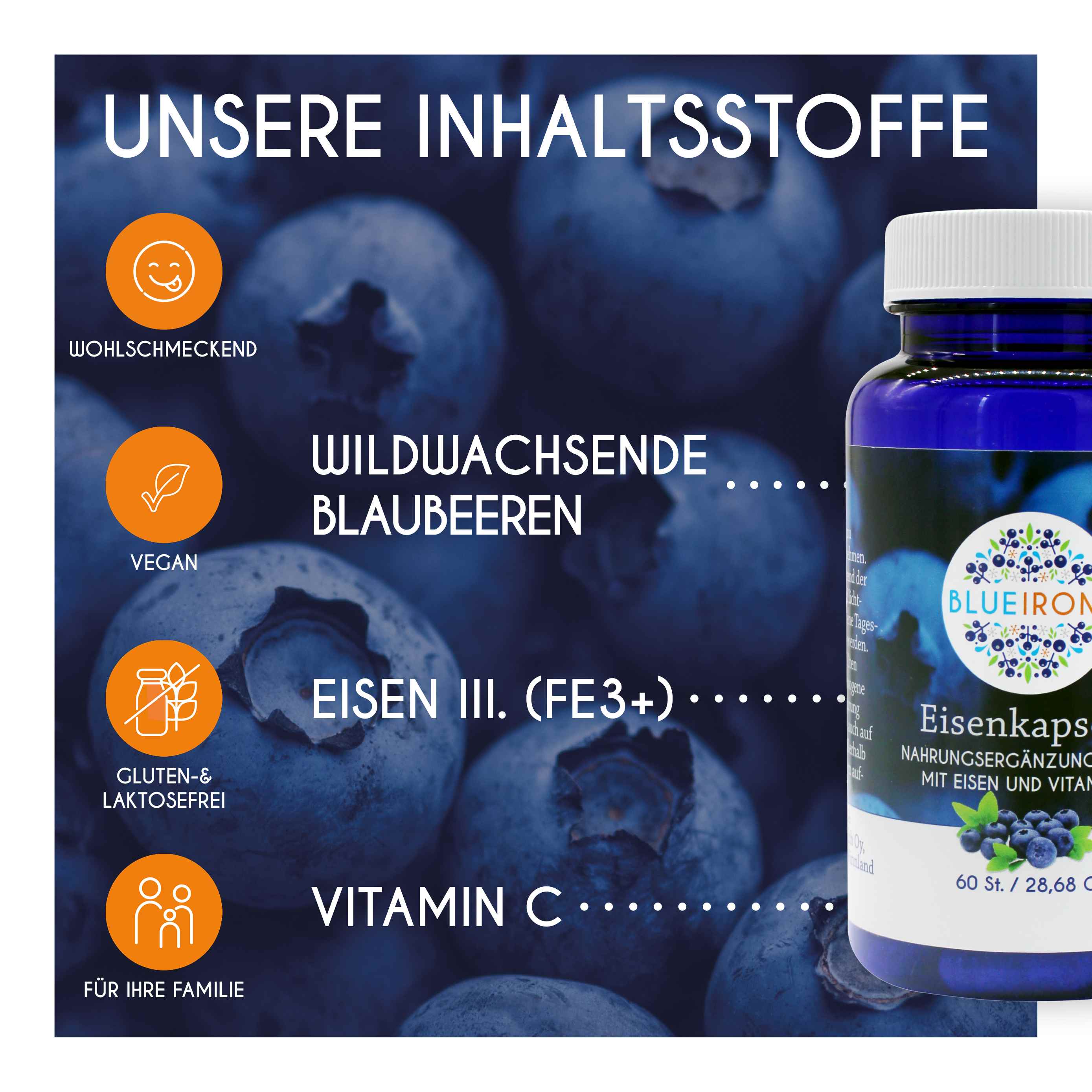 60 St Hager Pharma bei onfy.de kaufen 19834280