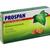 Prospan