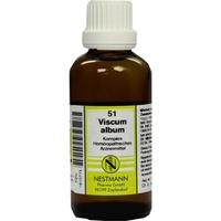 Viscum Alb Kompl Nestm 51 null