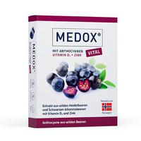 Medox Vital