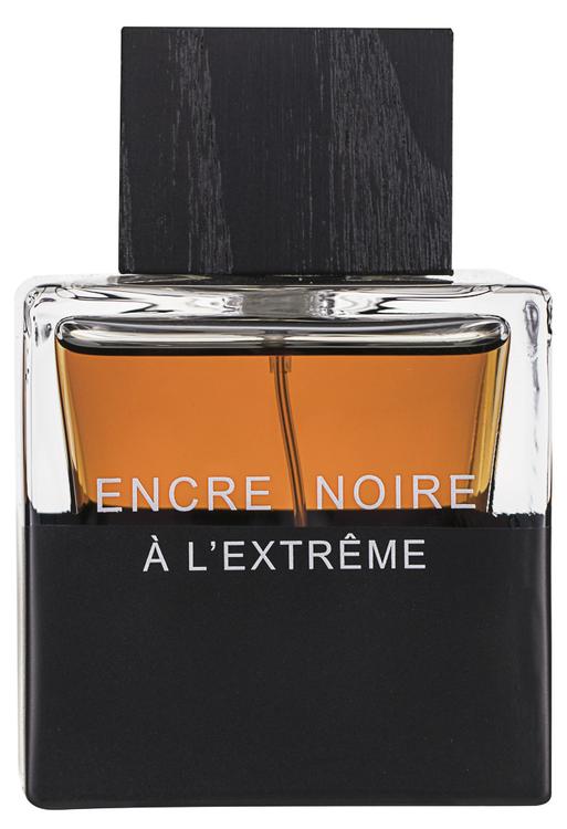 Lalique Encre Noire A L`Extrême Eau de Parfum 100 ml Lalique Group Sa bei onfy.de kaufen 7640111502791