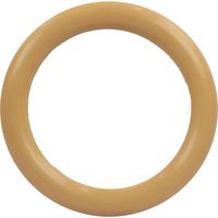 Ringpessar Sil Stahlf 80Mm null
