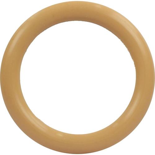Ringpessar Sil Stahlf 80Mm 1 St Büttner-Frank bei onfy.de kaufen 04328536