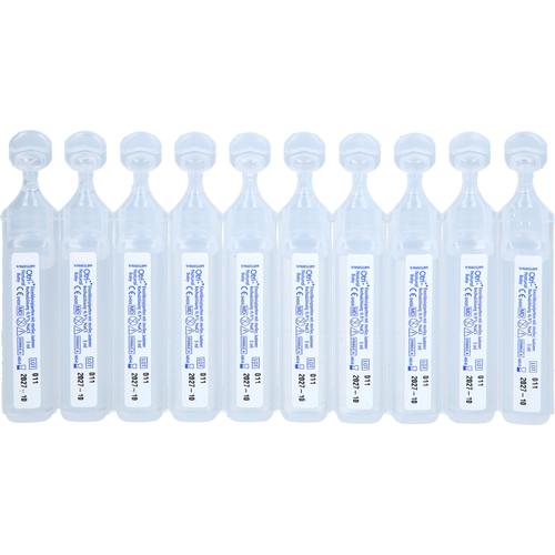 Otrinatural Baby Einzeldosispipetten 20x5 ml Haleon Germany bei onfy.de kaufen 19378741