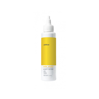 milk_shake Conditioning Direct Colour Haartönung 100 ml / Yellow