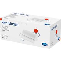 Idealbinde Hartmann 5mx12cm null
