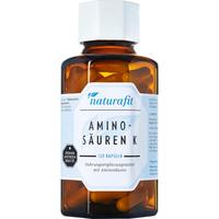 Naturafit Aminosäuren K
