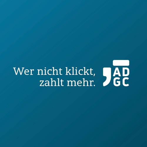 Mometason Adgc 50Ug/Sp 60 Nasenspray 10 g Zentiva Pharma bei onfy.de kaufen 17440275