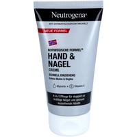 Neutrogena Norw Form Hand & Nagel Creme