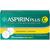 Aspirin Plus C