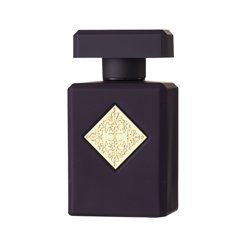 Initio Prives High Frequency Eau de Parfum 90 ml Initio Parfums Privés bei onfy.de kaufen 03701415901407