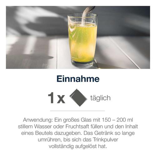 Restaxil Komplex 26 30 St PharmaSGP bei onfy.de kaufen 11024363