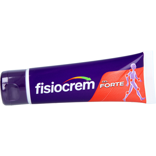 Fisiocrem Gel Forte 50 ml Uriach Germany bei onfy.de kaufen 20062440