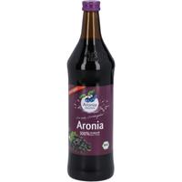 Aroniasaft Bio Fh null