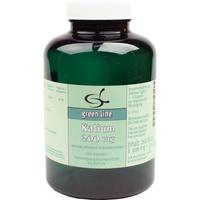 Kalium 200mg null